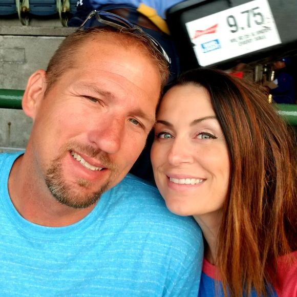 Meet your Posher, Shannon - Picture 1 of 1